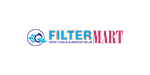 filtermart-logo-client